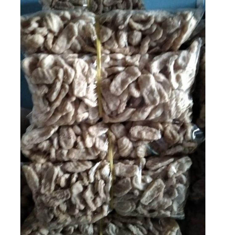 

Bestseller.. CUANKI LIDAH isi 150pcs RENYAH GURIH (BACA DESKRIPSI PRODUK) ACH
