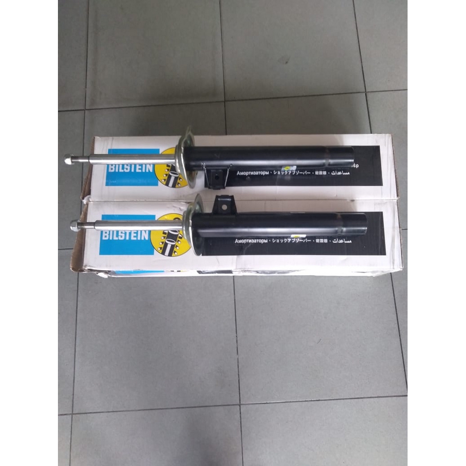 SHOCKBREAKER DEPAN BMW E46