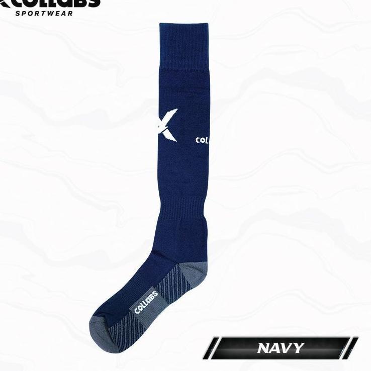 Sudah READY.. kaos kaki Xcollabs