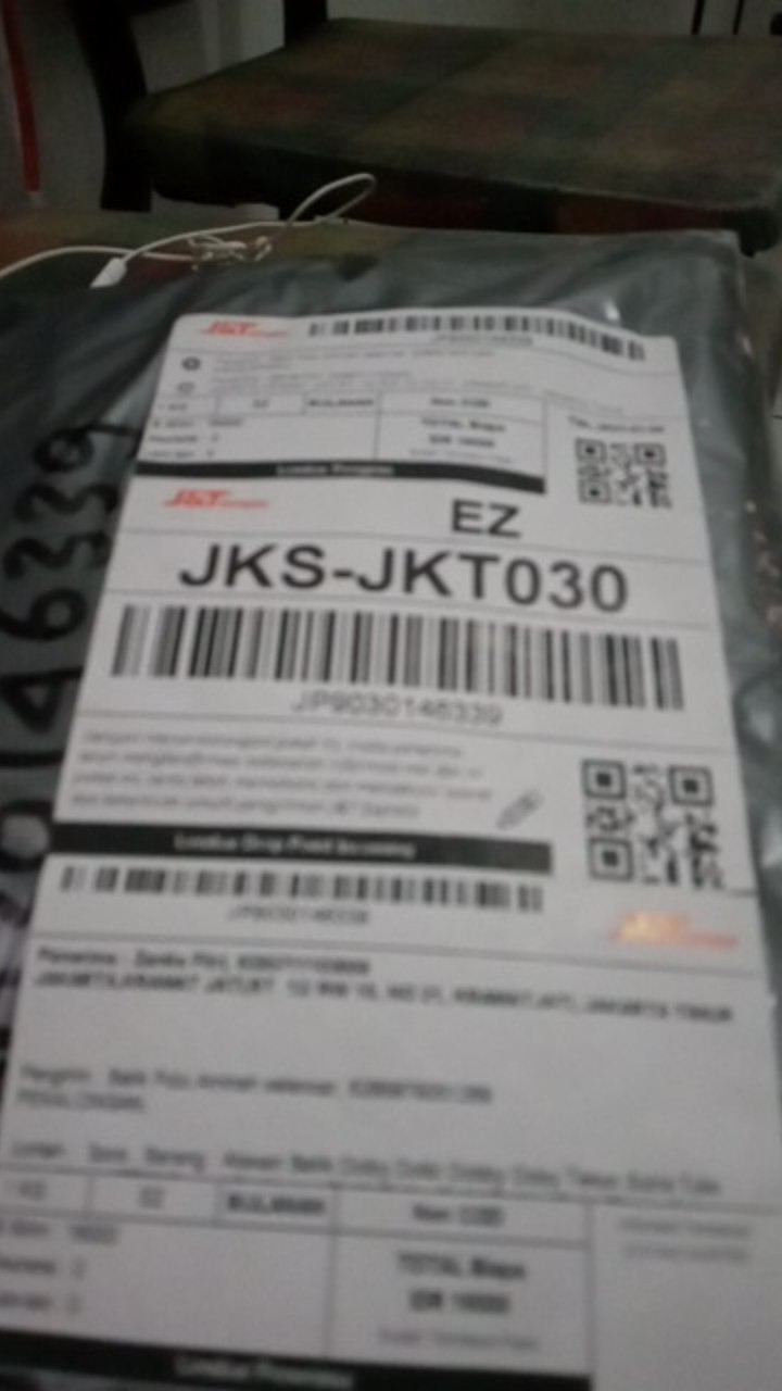 Atasan Batik Dolby Dolbi Dobby Doby Tenun Sutra Tulis Halus Katun Atbm Baron ,sarombit Atasan