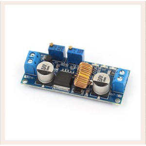 5A LED Step Down Module