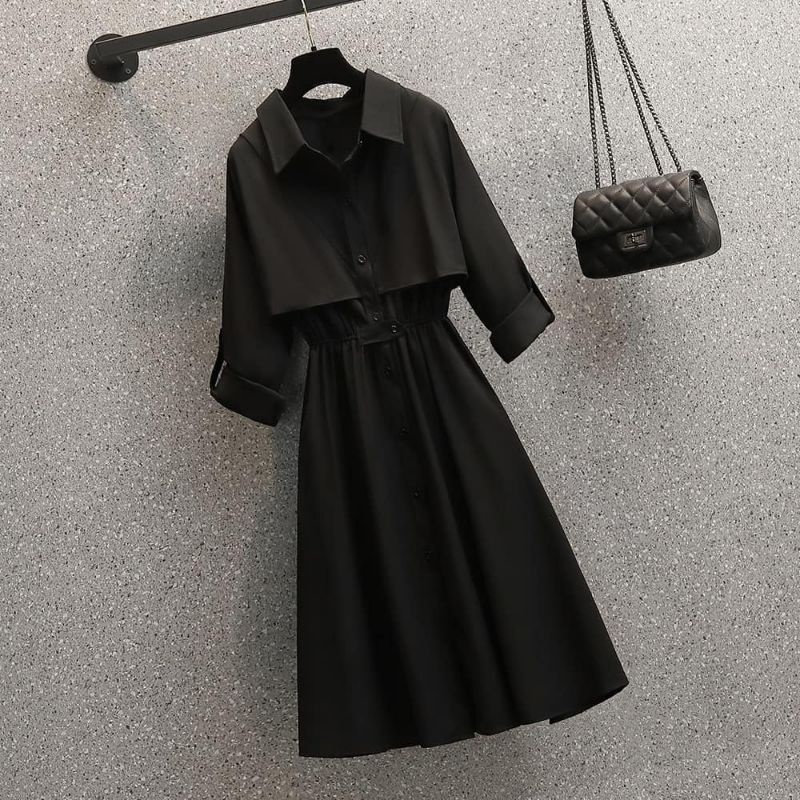 Long tunik Import Terbaru 2021 Titan long tunik atasan wanita fashion remaja