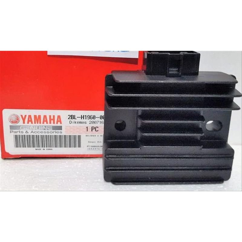 Kiprok Mio 125 kiprok mio m3 2BL hitam