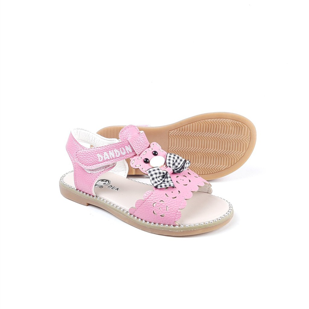 Sandal Anak Perempuan V'KIDS 302-B (36-30)