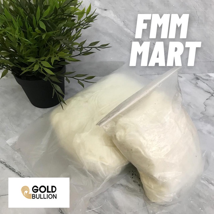 

Mentega Putih Merry Whip - repack 1000Gr / 1KG