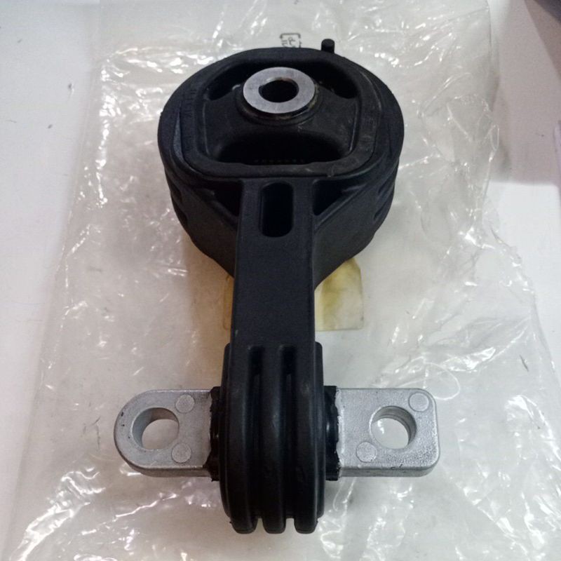 engine mounting kanan bawah crv 2007-2012