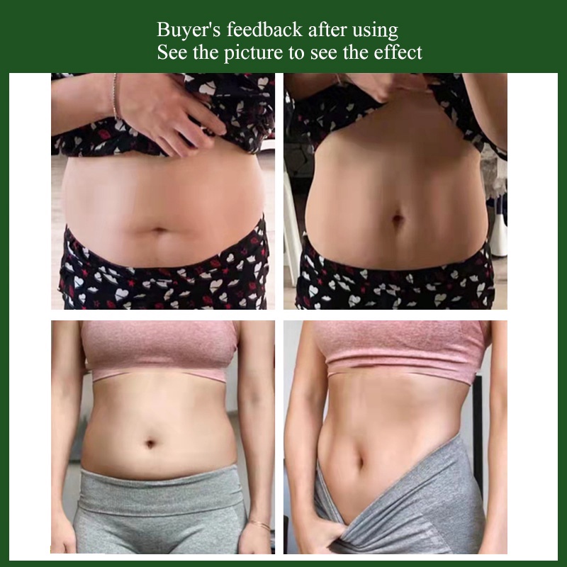 obat pelangsing slim patch obat diet ampuh 330ml pelangsing penurun berat badan slimming herbal pelangsing detox slim pelangsing alat pengecil paha alat pengecil paha dan betis pembakar lemak perut buncit Perut ramping