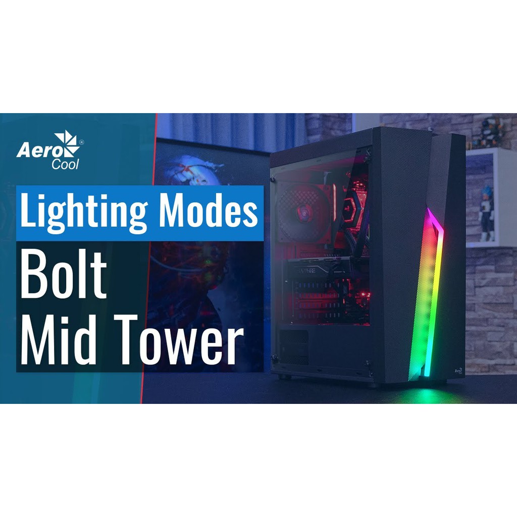 PC RAKITAN / GAMING INTEL CORE i5-10600K 6Core 4.1GHz