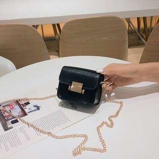 Indolapak 147 Tas Selempang Mini Wanita Remaja Terbaru Indolapak 147 Tas Selempang Mini Wanita Remaja Terbaru