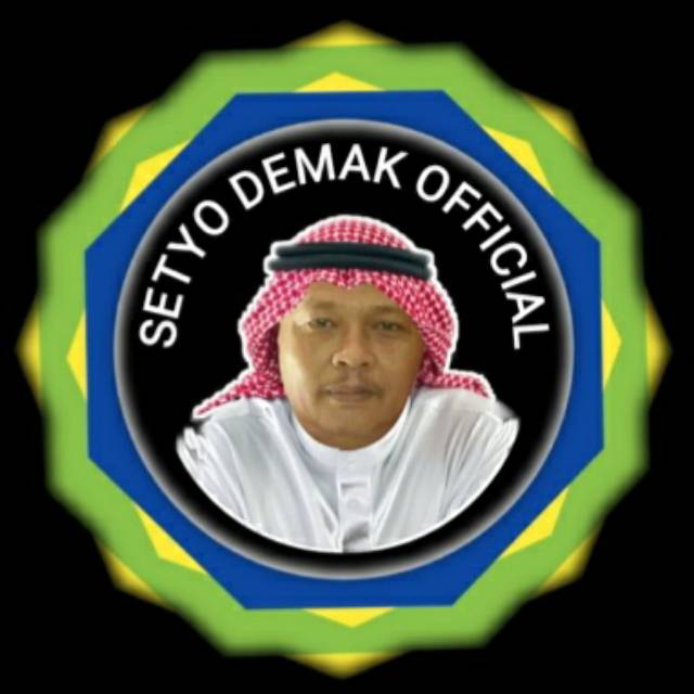 setyosudiharso
