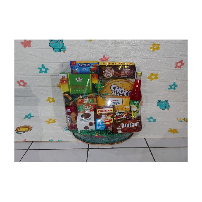 

TERMURAH SIRUP 2021 LEBARAN SNACK HANTARAN LEBARAN MARJAN PARCEL Diskon Jual 5