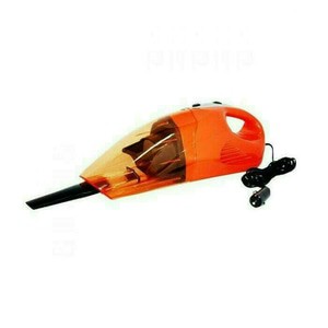 Vacum Cleaner Mobil KENMASTERS 12V 100W KM-004 Termurah.