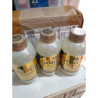 Obat Kepala Kliyengan Karena Asam Lambung Di Apotik Ampuh Obat Kepala Kliyengan Karena Asam Lambung Di Apotik Ampuh