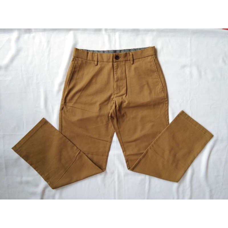 OLD NAVY-Ultimate Loose (Original Branded)