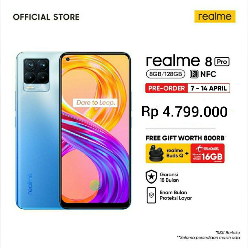 Blackview bv9200. Xiaomi 12t. Readmi 5 камер. Infinix note 12 pro 5g. Blackview bv9600 pro.