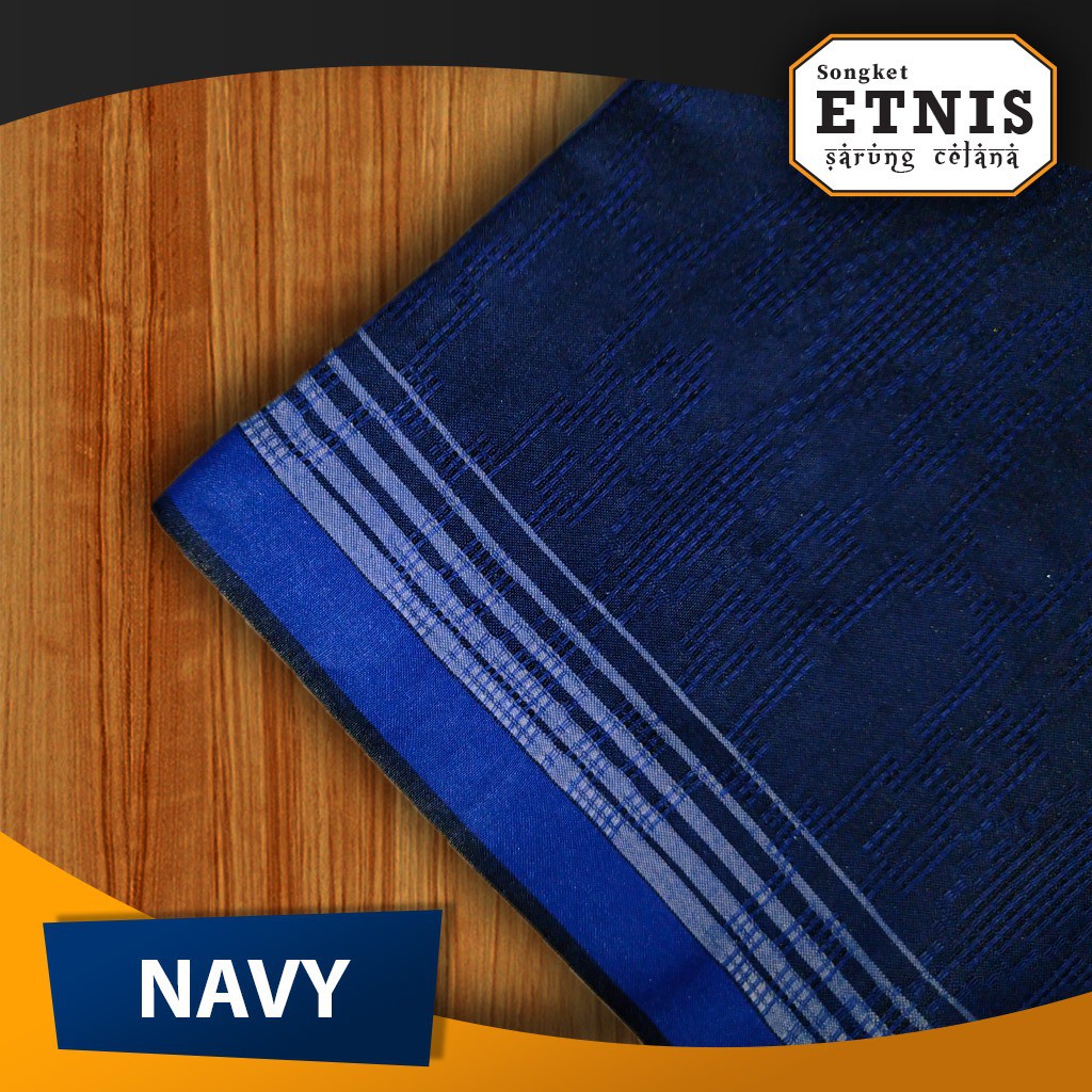 SARUNG CELANA CORDOVA