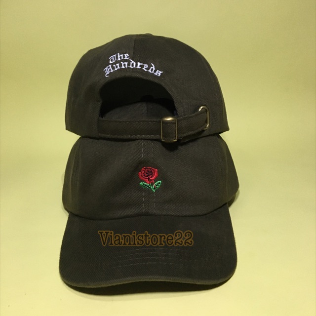 TOPI BASEBALL TOPI PRIA TOPI WANITA TOPI THE HUNDREDS TOPI BORDER TOPI PREMIUM TOPI POLOS