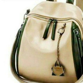 Terbaru.. Tas EMORY Kerrine 01EMO1786 BT 95 batam impor original fashion branded reseller sale