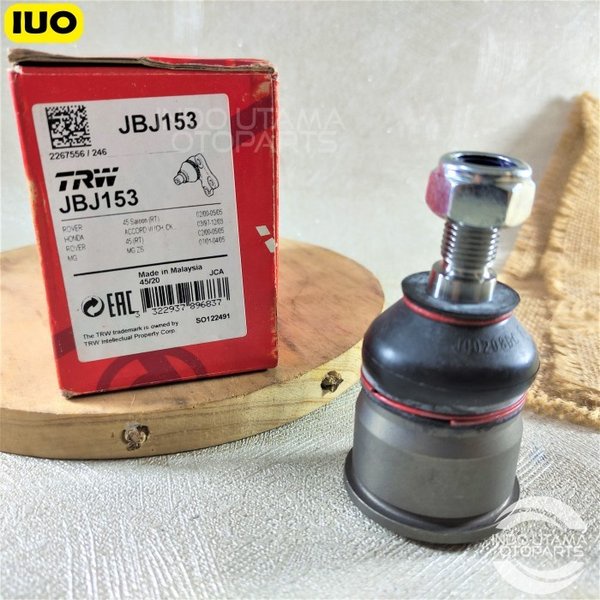 Ball Joint Bawah Ferio Estilo Genio CRV CR-V Gen 1 TRW JBJ153