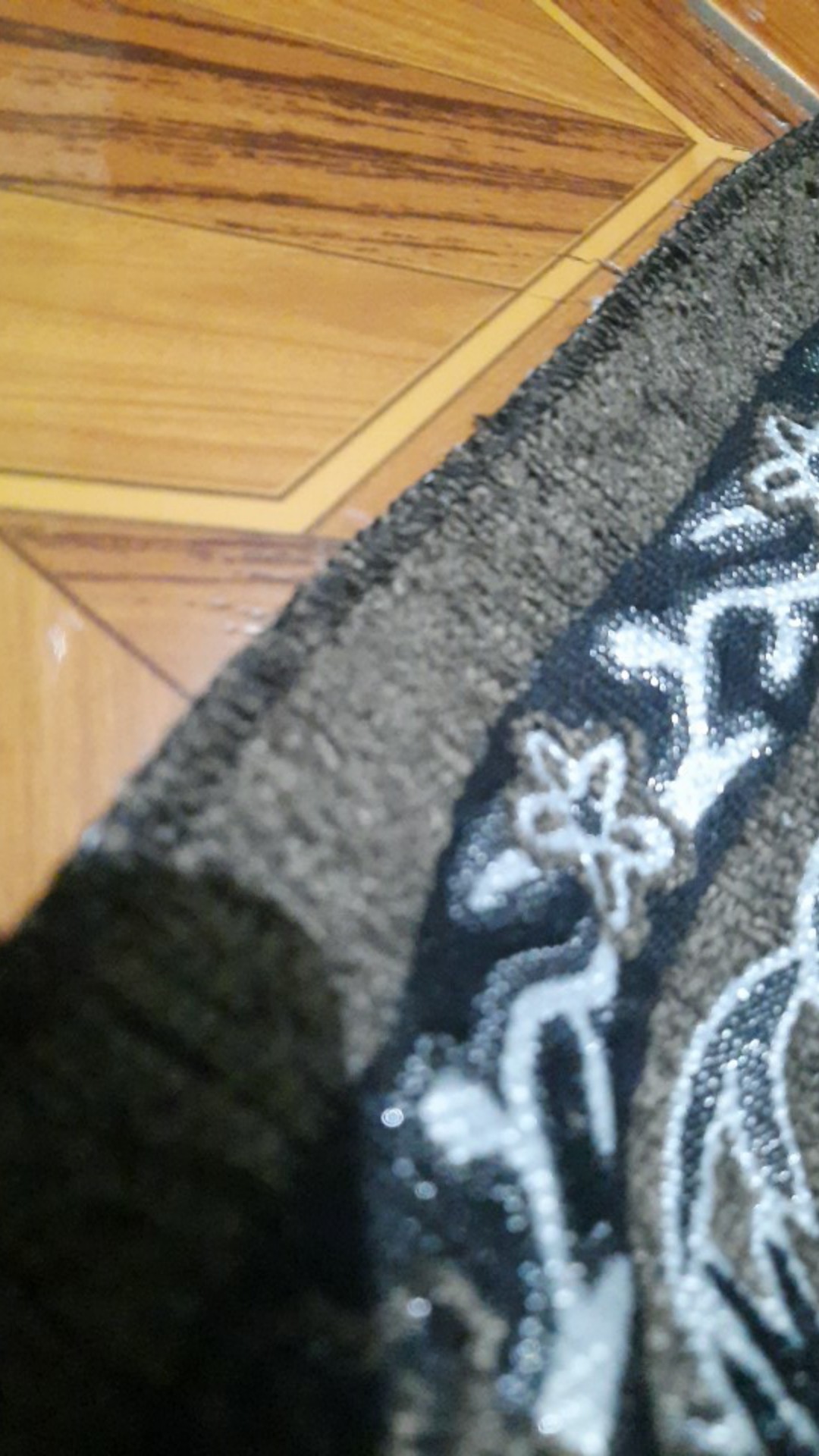 Risna Batik Hrb026 Kenongo Hem Pendek Padi Pekalongan M L Xl Batik Pria Murah Modern