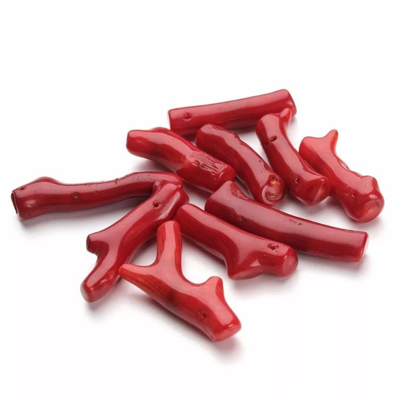 bongkahan batu marjan asli  mekah/barang langka/barang kuno/5 pcs