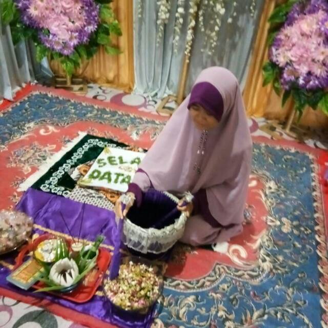 nufia1204