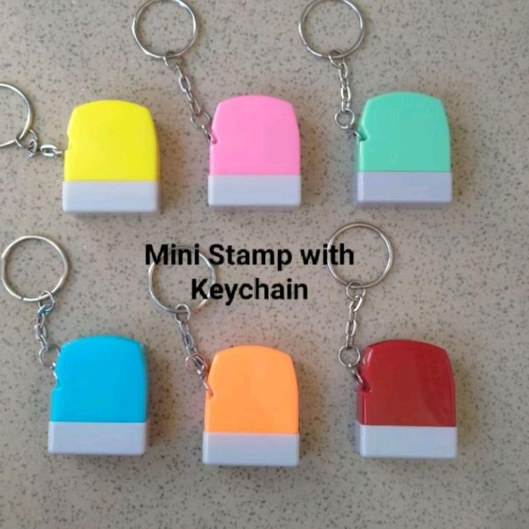 

(TuX☛) ⭐️ Stempel Nama Stempel Gantungan Kunci 10x27mm Stempel Otomatis Stempel Flash Dokter Perawat Bidan Guru Stempel Toko Stempel Lunas Stempel ASN Stempel NIP dan SIP Costum Free Desain /Super cepat