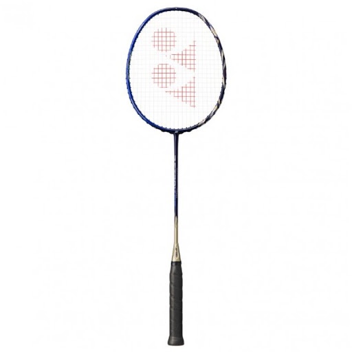 OLAHRAGA BADMINTON YONEX ASTROX 99 NEW COLOR ORIGINAL-PROMO-SALE