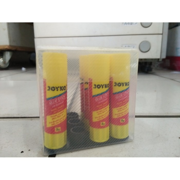 Lem stick JOYKO