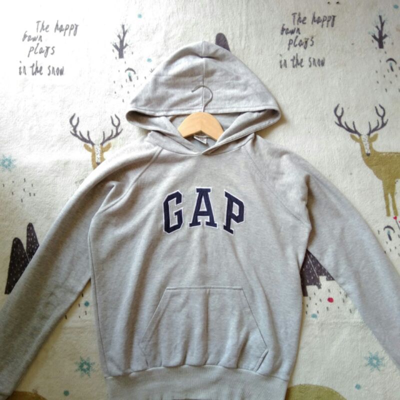 Jual Hoodie GAP | Shopee Indonesia