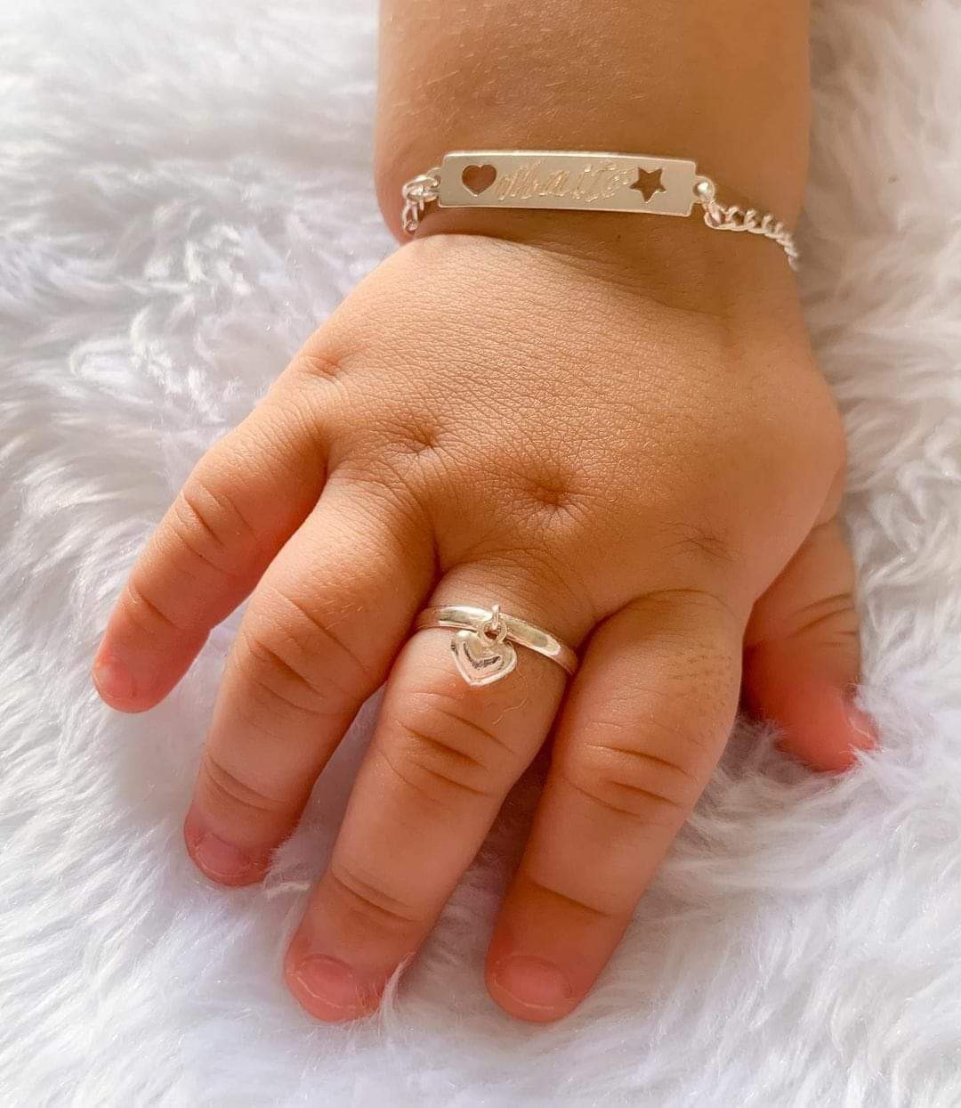 Teko Beranak Karakter Ukuran 24x14cm