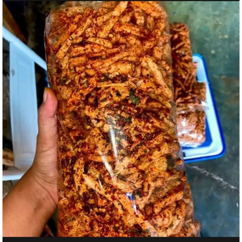 

BASRENG VIRAL USI 250GRM GURIH PEDAS BASRENG VIRAAL CIHUUY