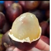 

Buah Matoa