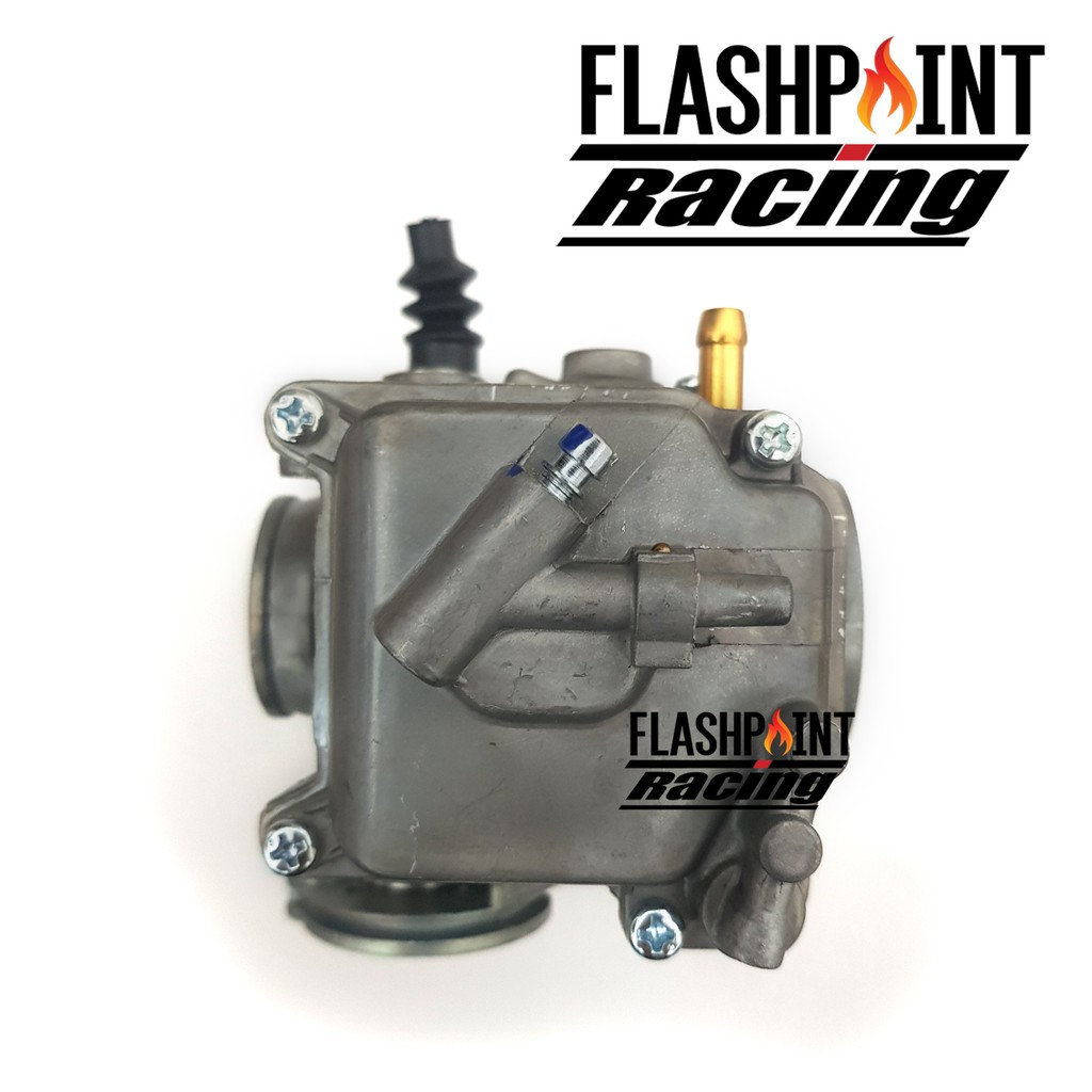 (BISA COD) KARBURATOR MIO MIKUNI UNTUK SEMUA VARIAN MOTOR MIO GT SOUL NOUVO MIO J MIO M3 MIO SPORTY MIO S MIO FI FINO 125 110 MIO SPORTY SMILE SOUL M3 J Z SOUL GT LAMA OLD NEW BARU SUPER GRADE A THAILAND KARBU KALBURATOR KARBULATOR KALBULATOR CARBU KEIHIN