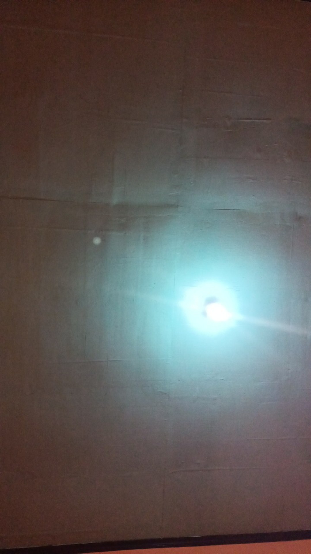 Kemeja Batik Anak / Hem Anak Pendek Laki Laki Motif Ulir 4-11 Tahun