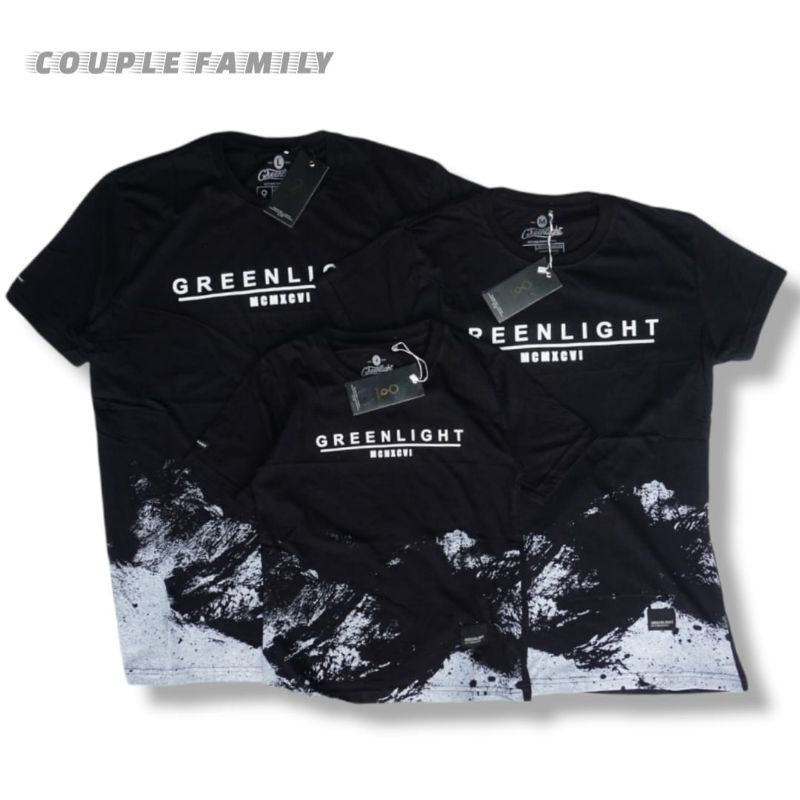 KAOS COUPLE KELUARGA KAOS KELUARGA KAOS COUPLE GREENLIGHT KAOS GREENLIGHT COUPLE KAOS COUPLE FAMILY