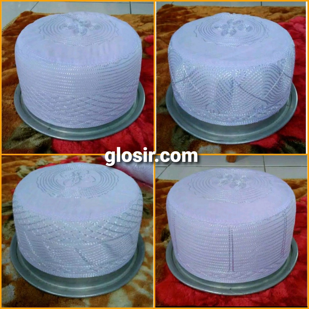 peci haji madinah/ kopiah haji madinah/peci madinah