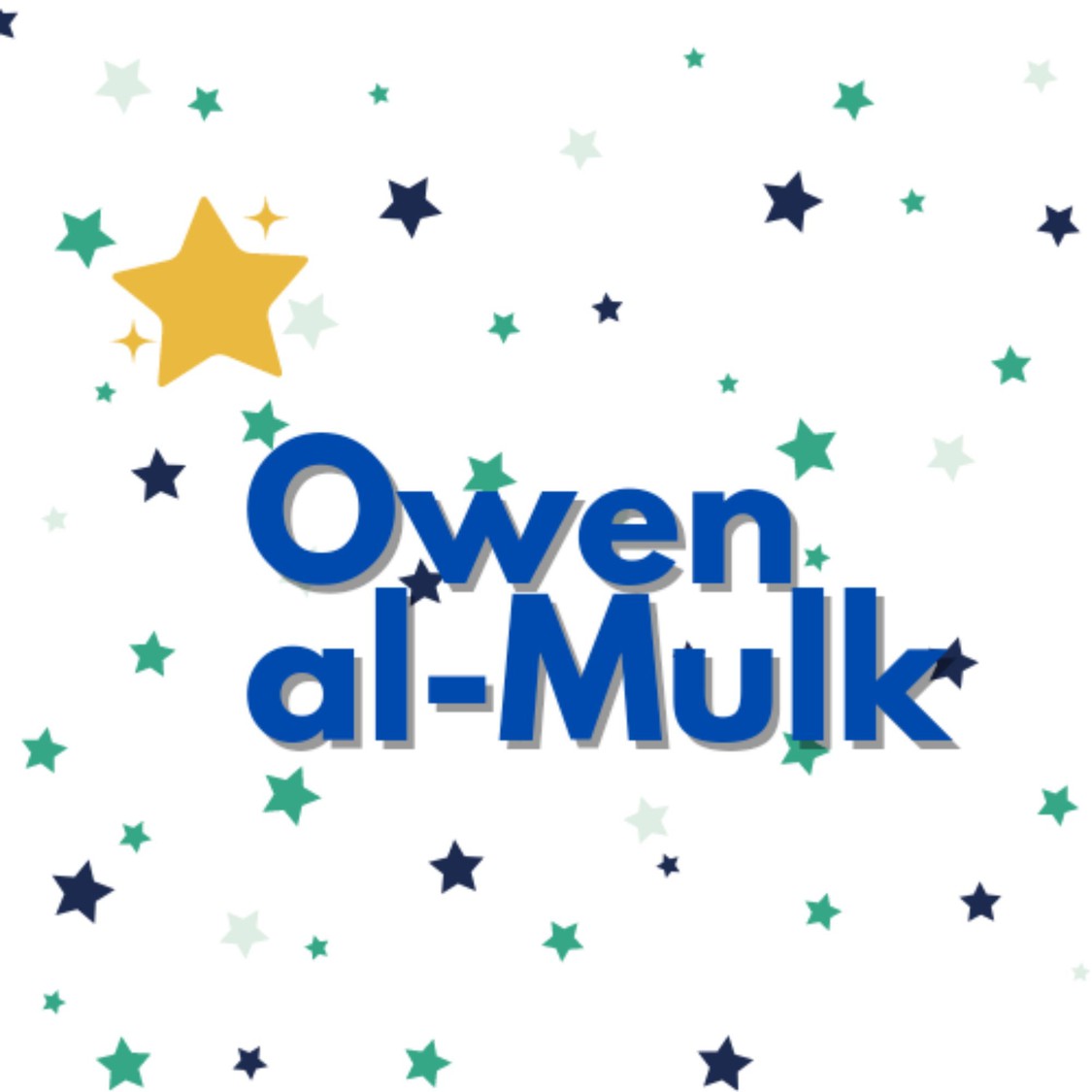 owenalmulk