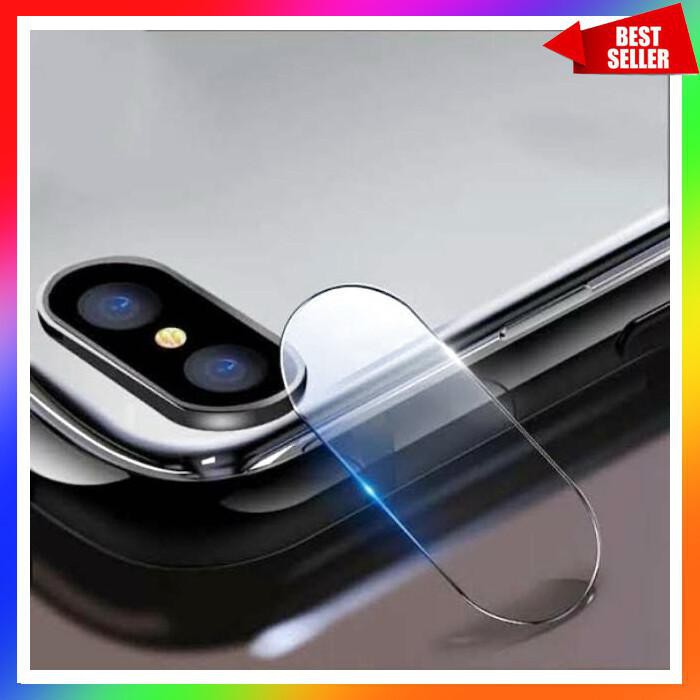 ACC HP ANTI GORES KAMERA NOKIA 5.1 PLUS