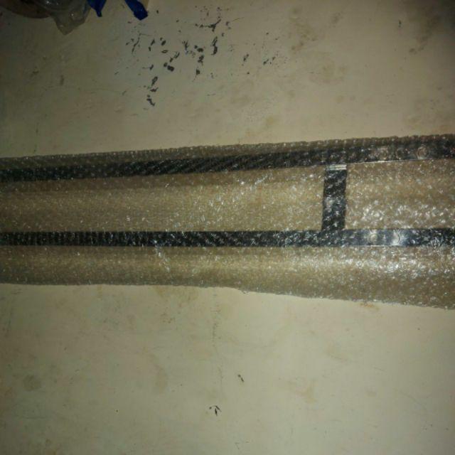 Handle Pintu Rumah / Tarikan Pintu Rumah / Handle Pintu Rumah Minimalis Baut Tembus