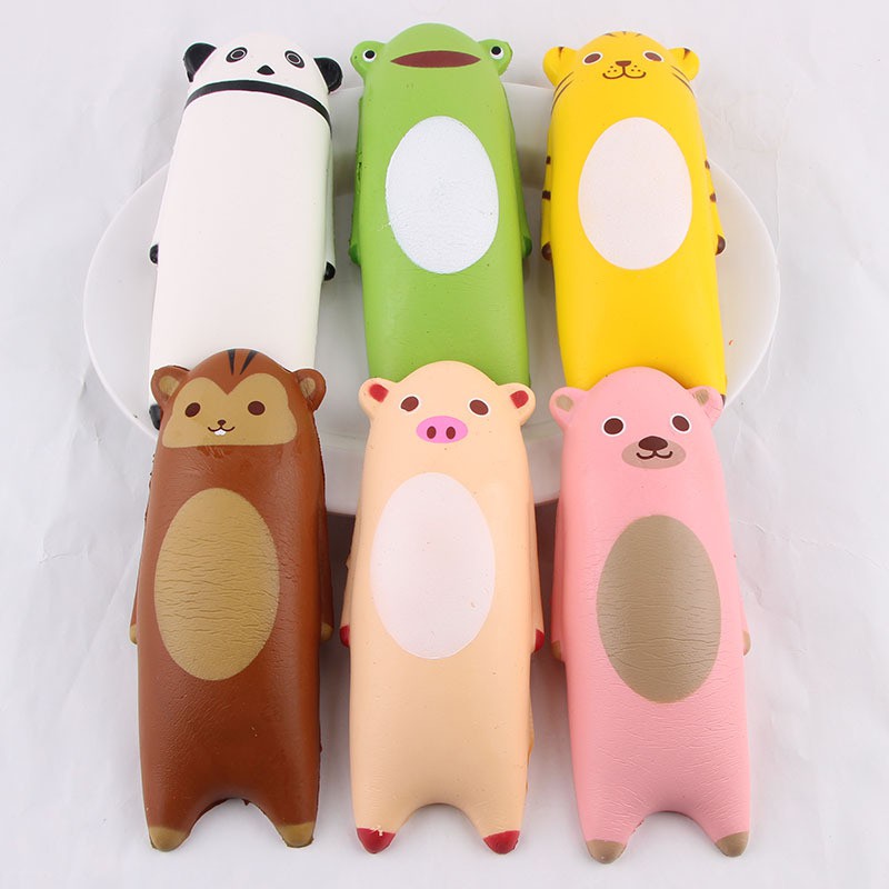 Squishy Paket Murah Di Shopee Wallpaper HD 2022 Squishy Paket Murah Di Shopee Wallpaper HD 2022