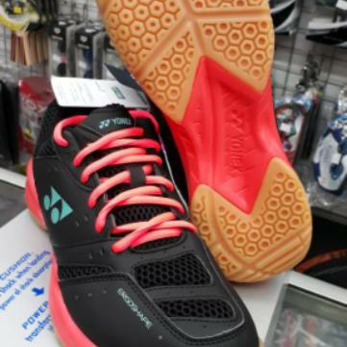 SEPATU ORIGINAL YONEX