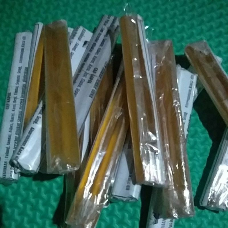 

lem serbaguna isi 2pcs