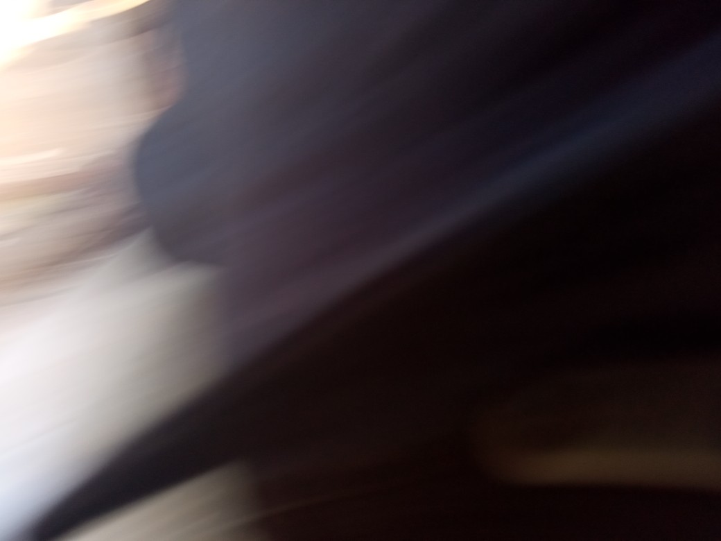 Koko Jumbo Motif Clurit Abu Koko Ukuran Super Big Size Koko Jumbo Bahan Katun Madinah Emboss Hq