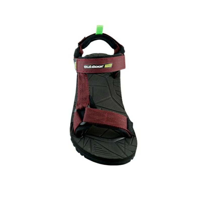 Sandal Gunung RAGNA OUTDOOR PRO Hiking Sandals