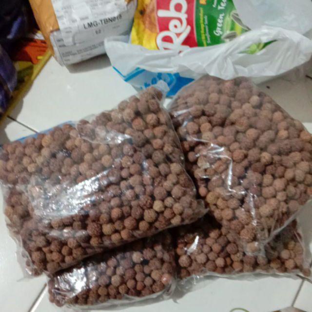 Jenitri 1kg Murmer