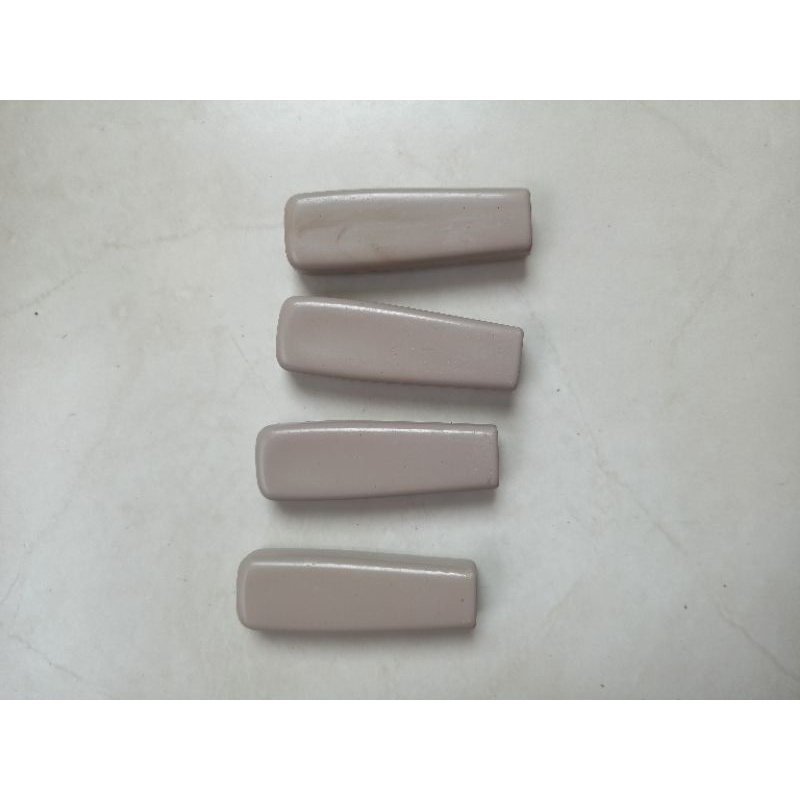 HANDLE JOK PELIPAT AVANZA COKLAT / HANDEL JOK LIPAT AVANZA