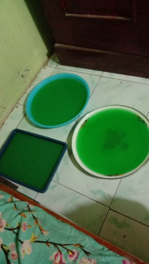 Sarung Batik Anak | Sarung Nu Anak Sarung Muslim Anak Laki Laki