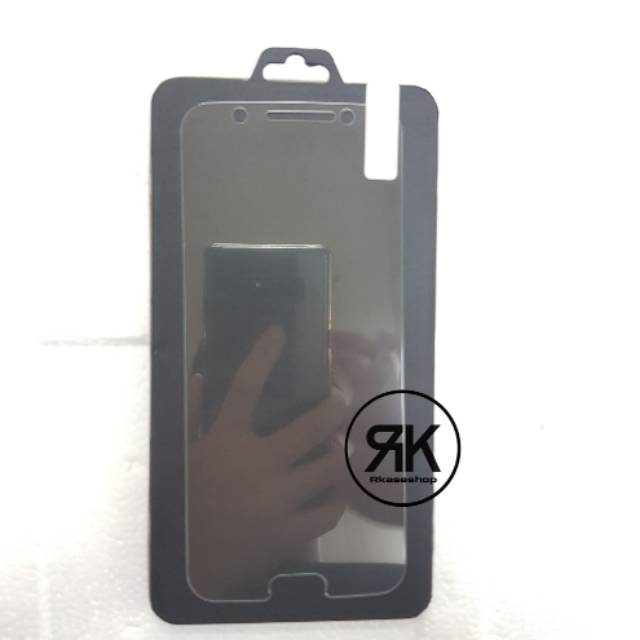 tempered glass Xiaomi Gaming Blackshark anti gores screen guard kaca