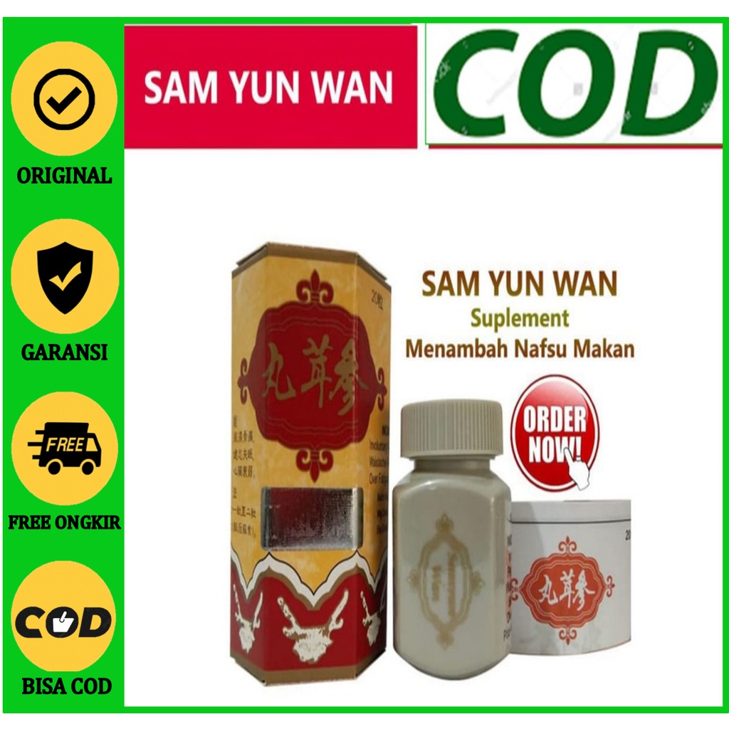 PENGGEMUK BADAN, OBAT GEMUK FARMASI, VITAMIN GEMUK BADAN, GEMUK AMPUH (BERGARANSI ORIGINAL 100%) VIT